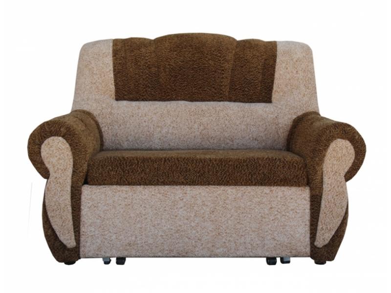 диван выкатной 1 в Нижневартовске