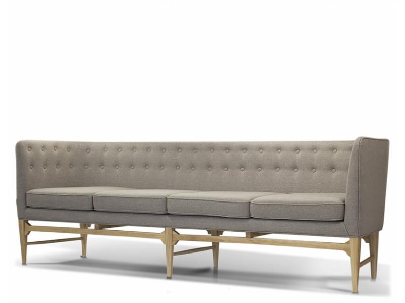 диван прямой «swirl» в Нижневартовске