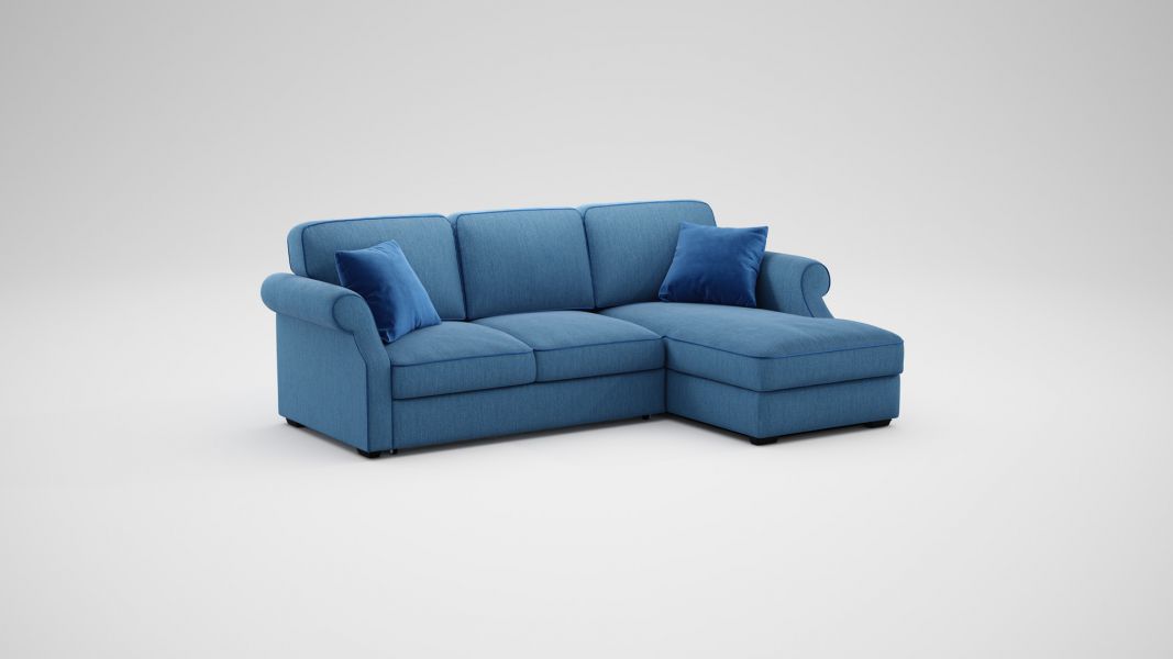 угловой диван moon 112 в Нижневартовске