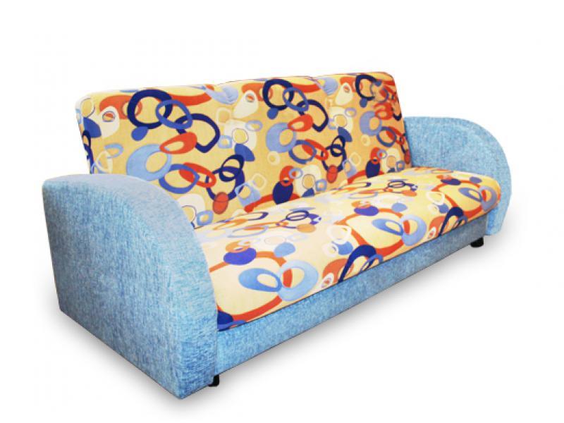 диван книжка унисон в Нижневартовске