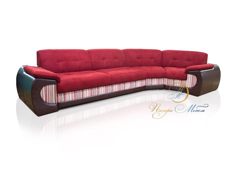 диван браво в Нижневартовске