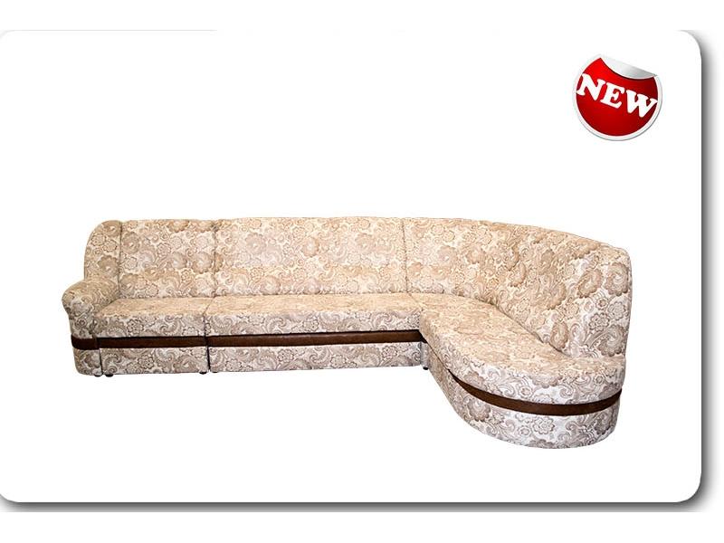 диван угловой рио венеция в Нижневартовске