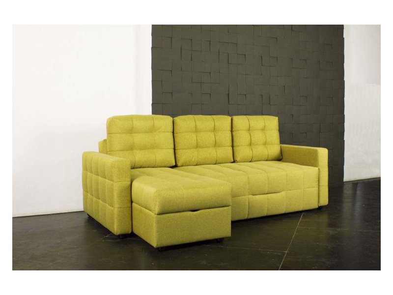 угловой диван флореста в Нижневартовске