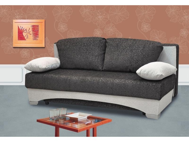 диван прямой нео 27 еврокнижка в Нижневартовске