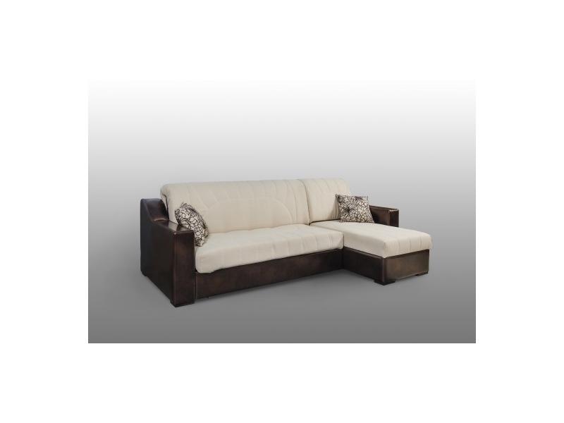 диван угловой либертэ в Нижневартовске