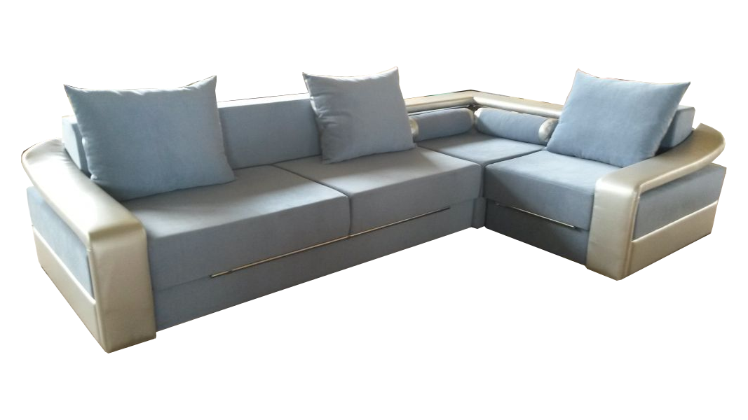 угловой диван барс в Нижневартовске