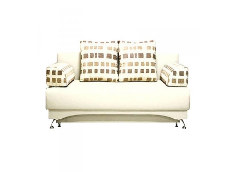 диван прямой анюта-150 еврокнижка в Нижневартовске