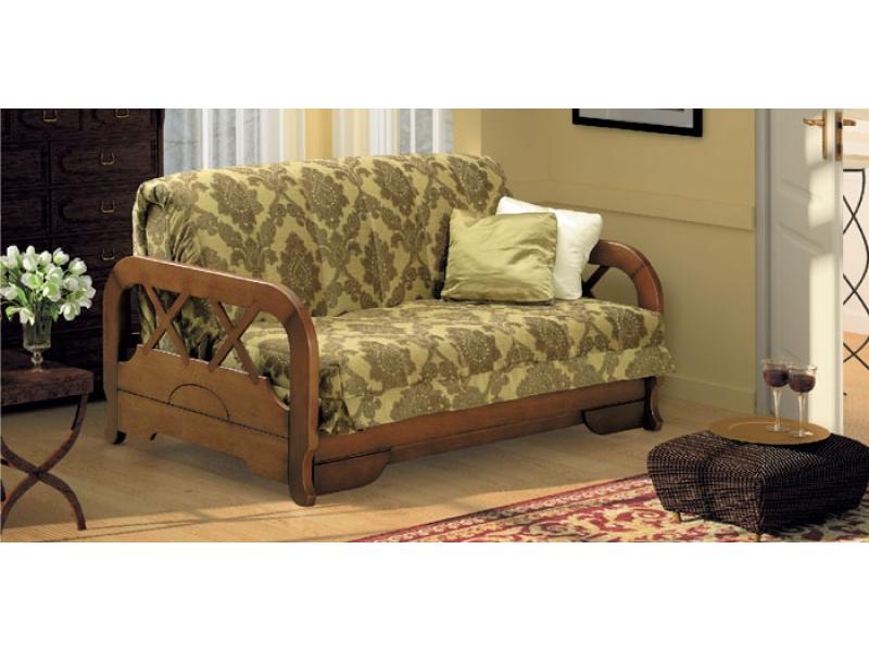 диван-кровать чикаго в Нижневартовске