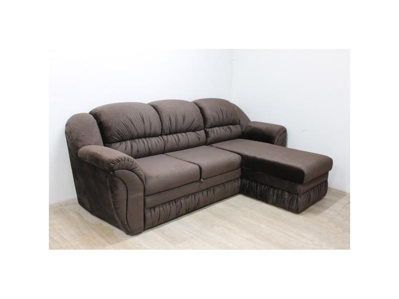 диван угловой в Нижневартовске