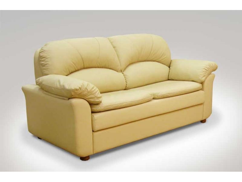 диван прямой элит 20н в Нижневартовске