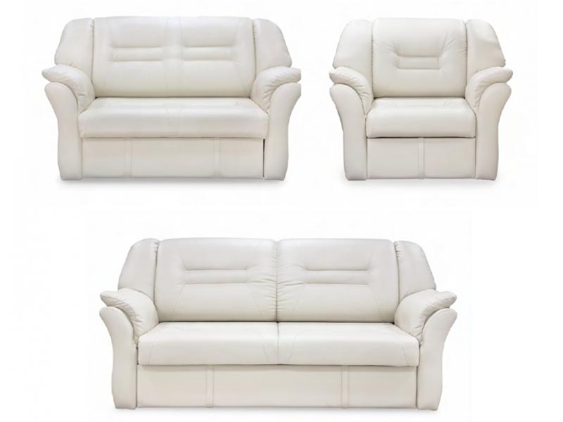 диван прямой натали в Нижневартовске