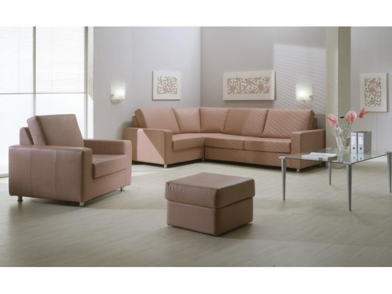 диван угловой washington седафлекс в Нижневартовске