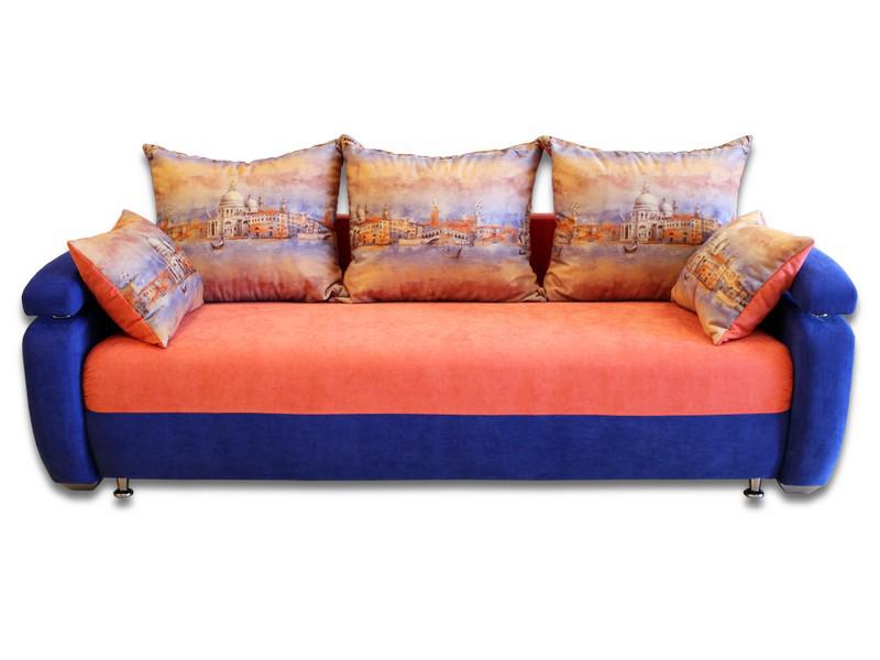 диван пантограф леон в Нижневартовске