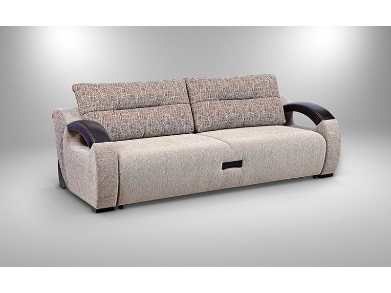 диван прямой «маэстро» в Нижневартовске