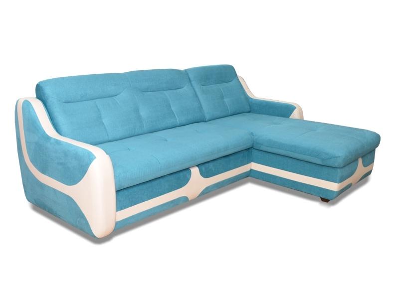 угловой диван лофт в Нижневартовске