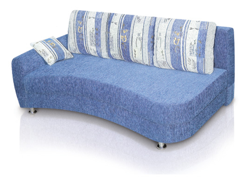 диван «фортуна» в Нижневартовске