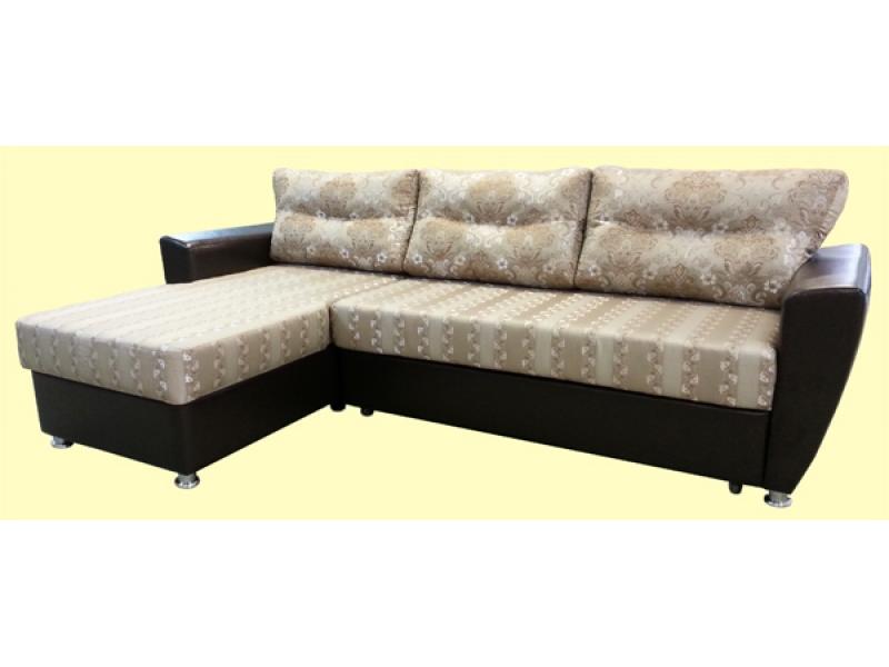 диван угловой «виктория» в Нижневартовске