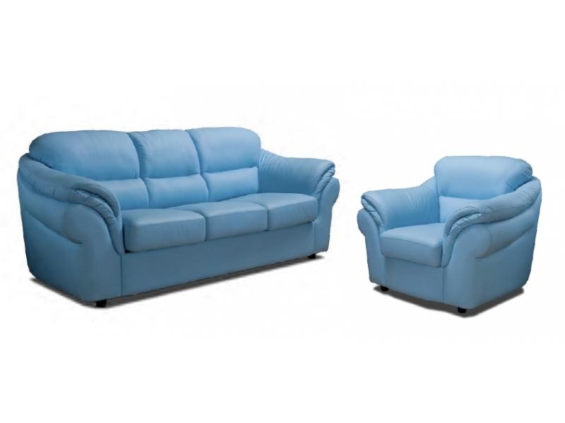 диван прямой екатерина в Нижневартовске