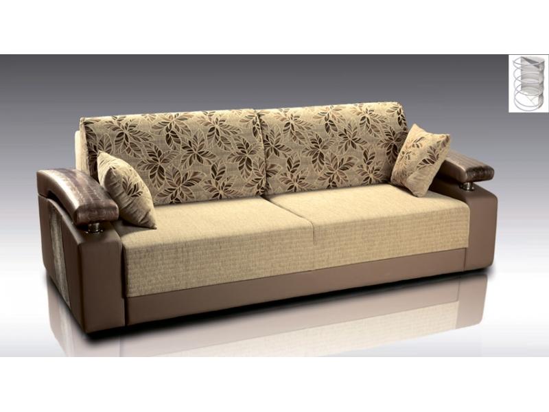 диван-кровать триумф в Нижневартовске