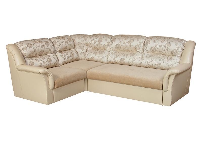 угловой диван лаура в Нижневартовске