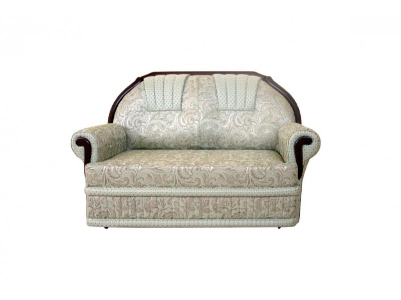 диван прямой модель 010 в Нижневартовске