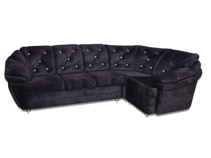 угловой диван лорд в Нижневартовске