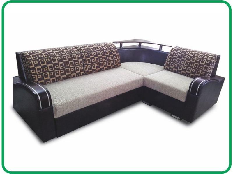 диван угловой стамбул в Нижневартовске