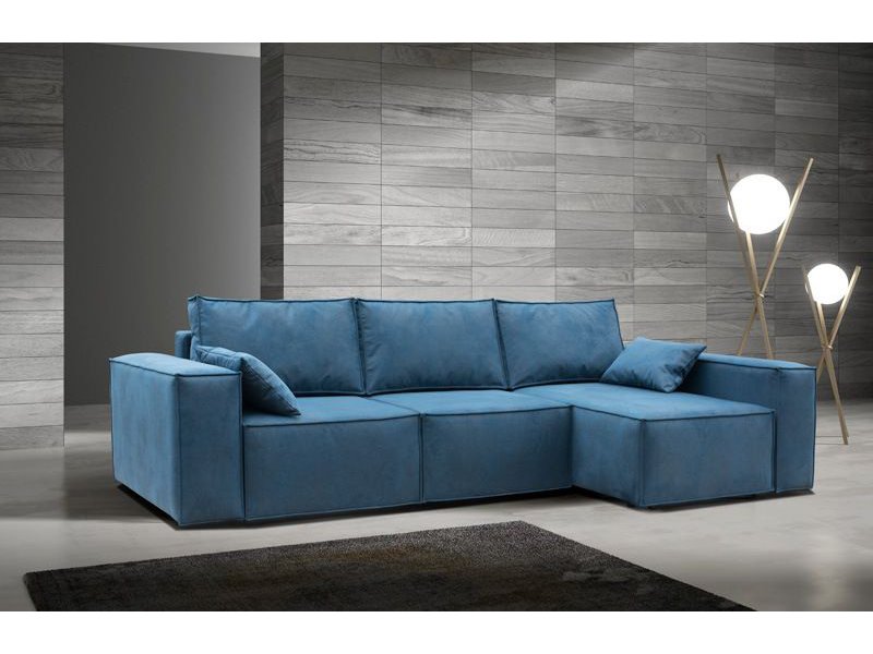 угловой диван сан-грегори n в Нижневартовске