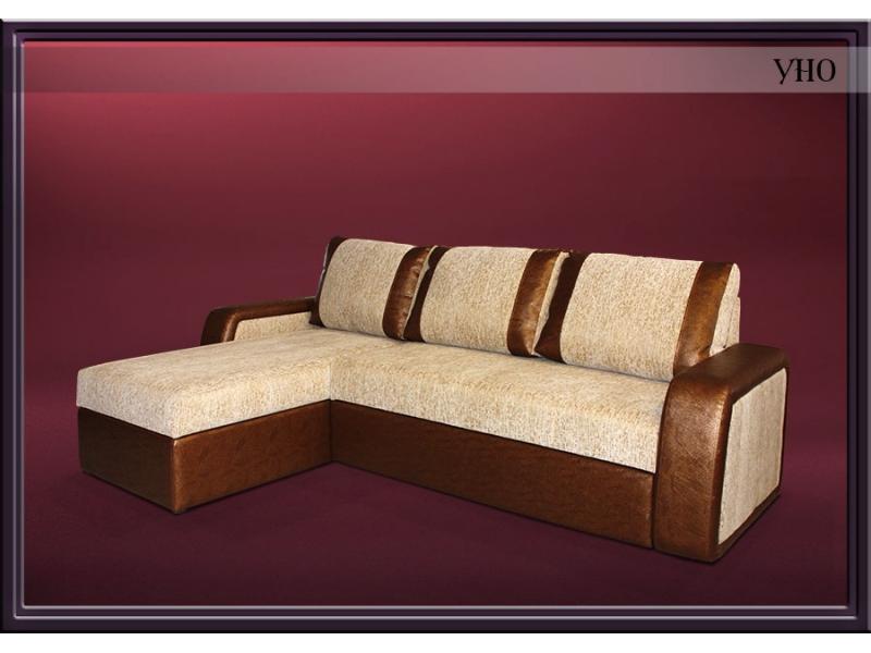 диван-кровать уно дельфин в Нижневартовске