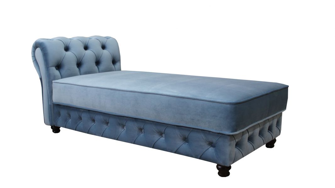 кушетка венеция в Нижневартовске