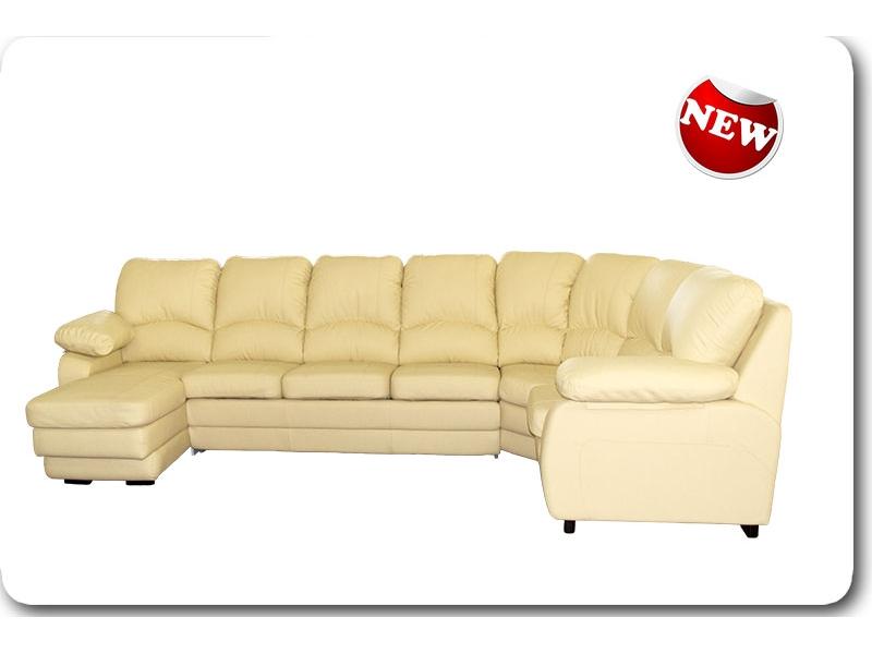 диван угловой престиж спартак в Нижневартовске