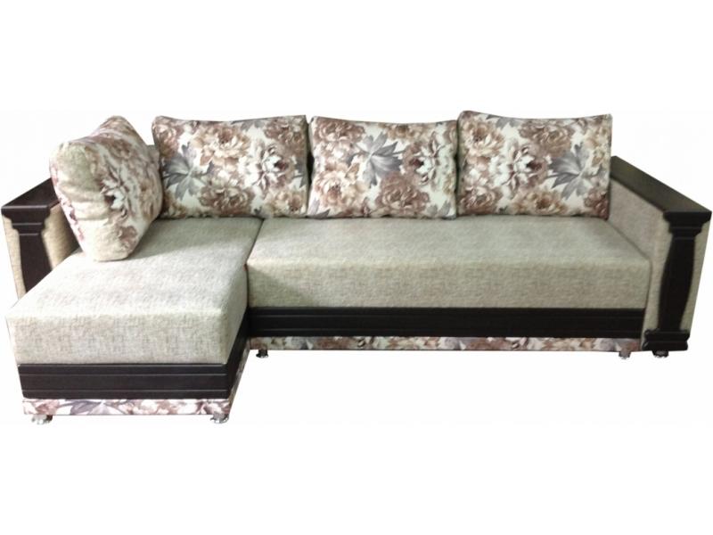 диван колонна угловая в Нижневартовске