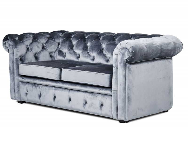 диван честер в Нижневартовске