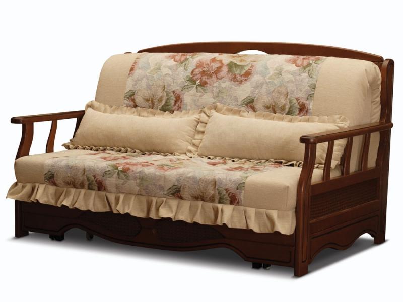 диван прямой «невада» в Нижневартовске