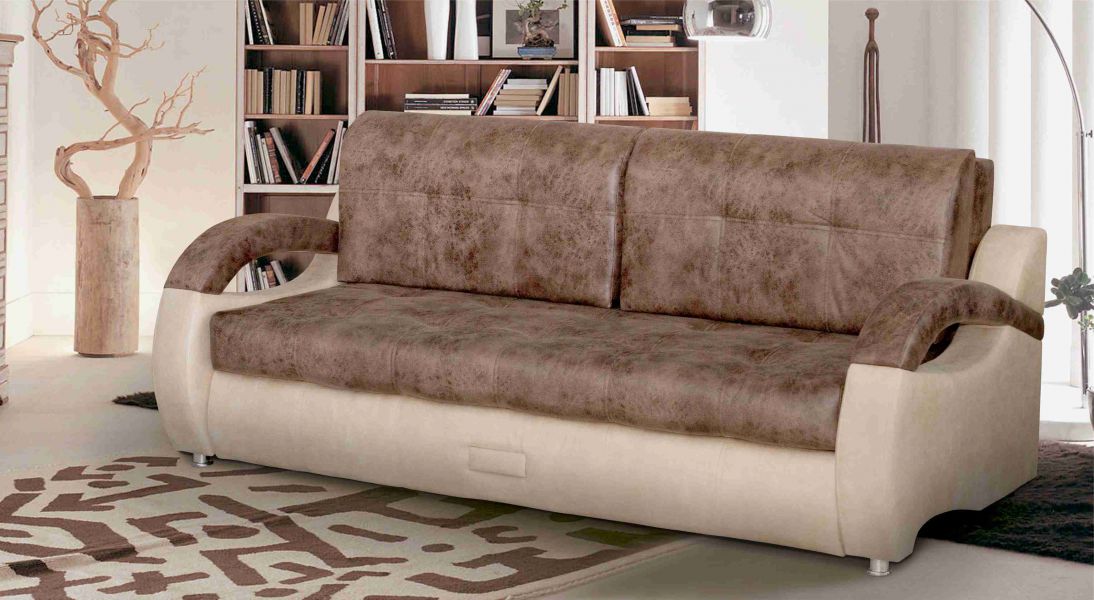 диван лидер 21 в Нижневартовске