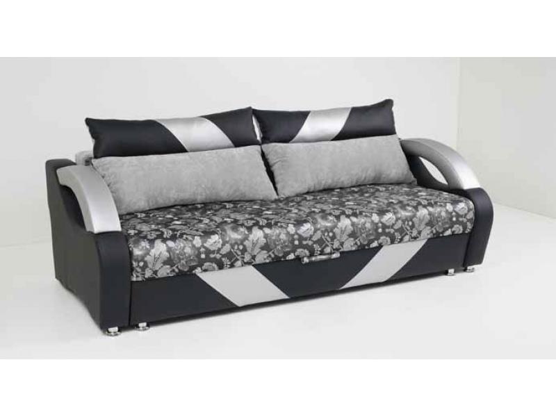 диван прямой данди пантограф в Нижневартовске