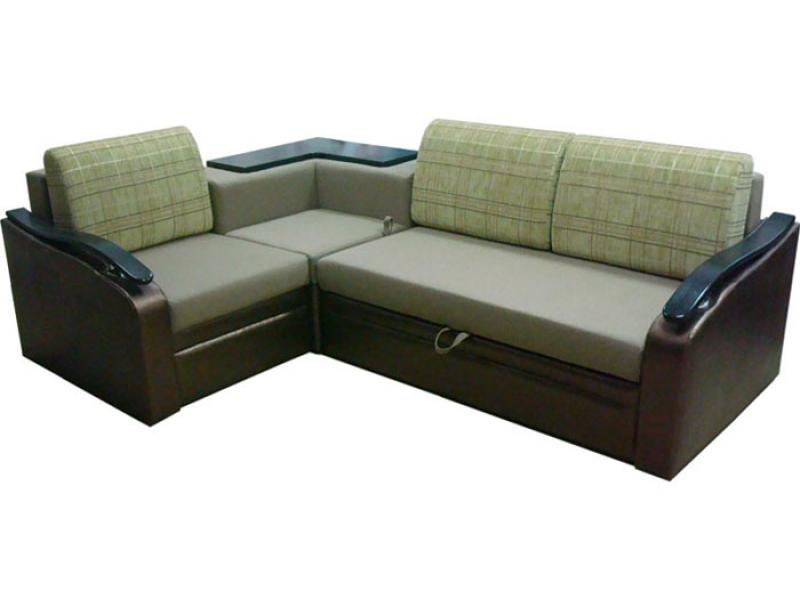 угловой диван бостон в Нижневартовске
