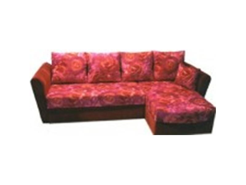 угловой диван мистраль в Нижневартовске