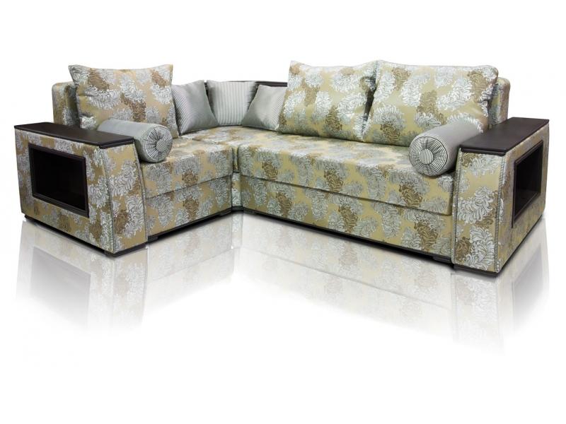 диван угловой оскар тик-так в Нижневартовске