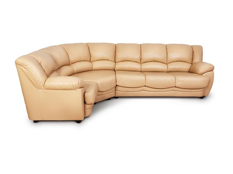 диван угловой бостон в Нижневартовске