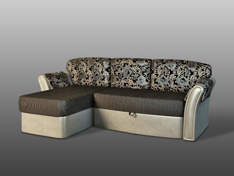 диван угловой стоун дельфин в Нижневартовске