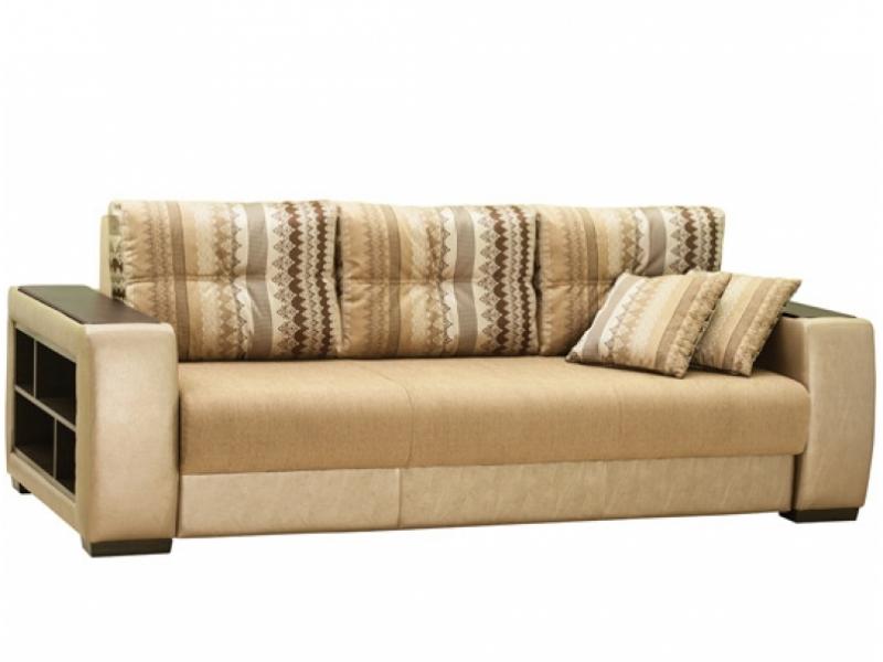 диван прямой палома 3 в Нижневартовске