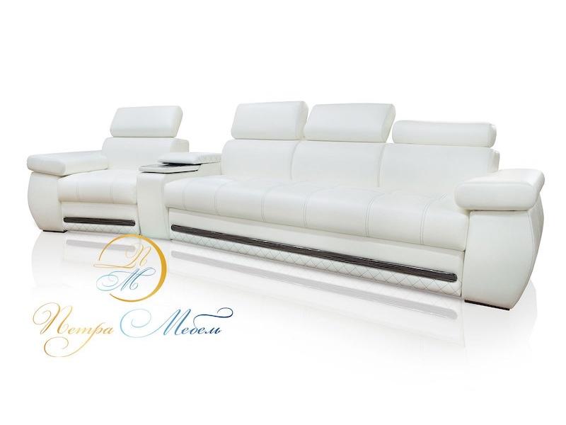 диван айпетри комфорт в Нижневартовске