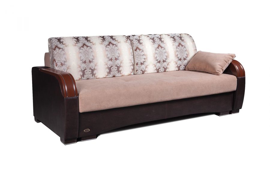 диван прямой лион в Нижневартовске