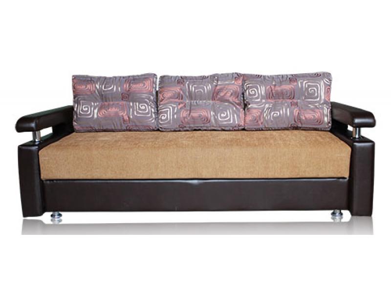 диван прямой исланд тик-так в Нижневартовске