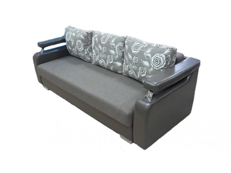 диван прямой барсум в Нижневартовске