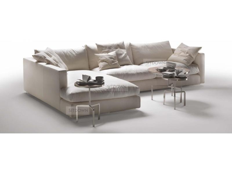 диван угловой магнум в Нижневартовске