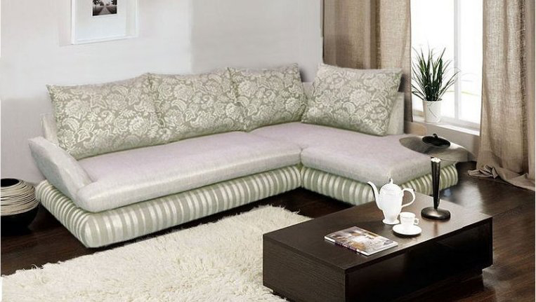 диван угловой «глория-11» в Нижневартовске