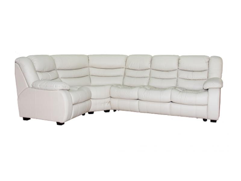 диван угловой кельн 29.3 в Нижневартовске