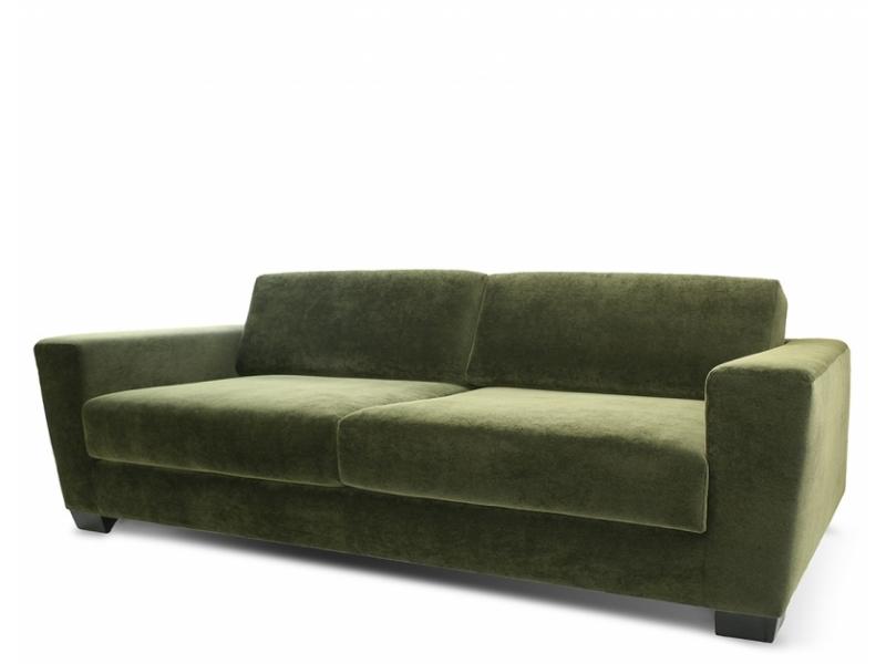 диван прямой «morocco» в Нижневартовске